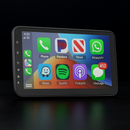 RADIO ANDROID | GAMA ALTA