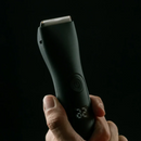 BARBER PRO | INTIMUS