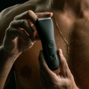 BARBER PRO | INTIMUS