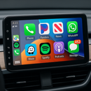 RADIO ANDROID | GAMA ALTA