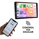 RADIO ANDROID | GAMA ALTA