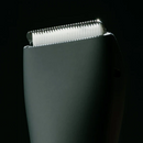 BARBER PRO | INTIMUS