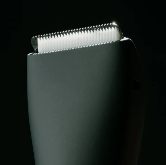 BARBER PRO | INTIMUS